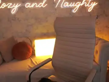 Chaturbate Sex Cam of curlycandyxx
