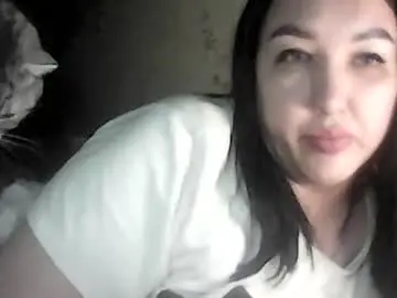 Chaturbate Nude Webcam of hotbestias