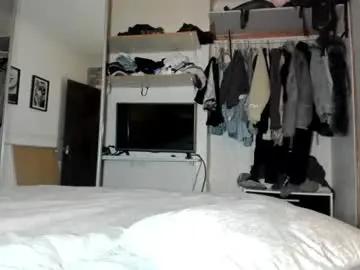 Chaturbate Live Porn of jessiebella0210_