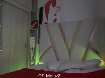 Chaturbate Private Sex Chat of megancute2