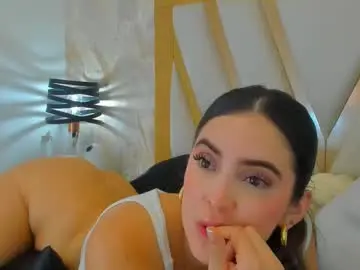 Chaturbate Free Live Porn of sophiekozlov