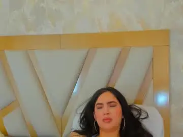 Chaturbate Adult Webcam of sophiekozlov