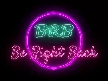 Chaturbate Best live sex cam show of sophiekozlov