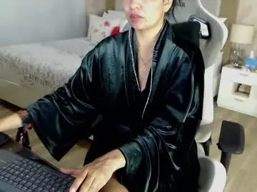 Chaturbate Sex Cam of stefi_alizon