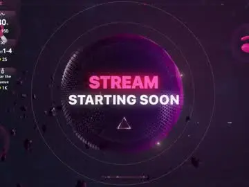 Chaturbate Free Porn Cam of ursecretaddiction
