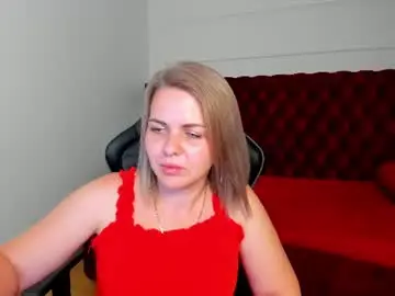 Chaturbate Private Sex Chat of adeleravelle