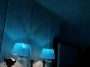 Chaturbate Live Porn of aitanabhele