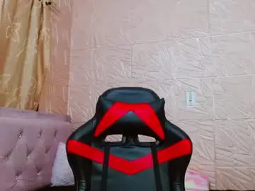 Chaturbate Live Porn of bella_stone20