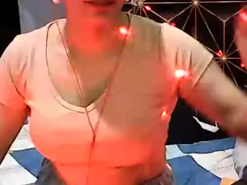 Chaturbate Nude Webcam of creamy_dara