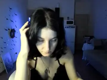Chaturbate Best live sex cam show of ctrl_v_desire
