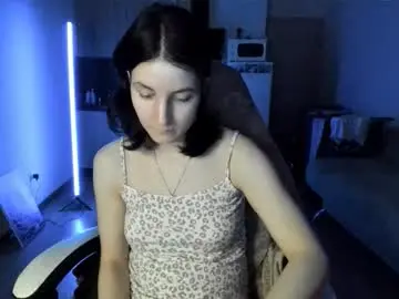 Chaturbate Adult Video Chat of ctrl_v_desire