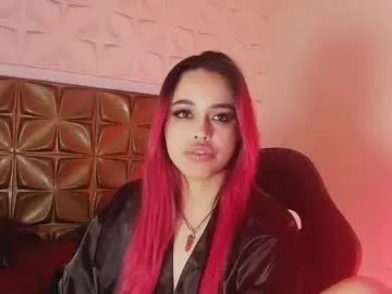 Chaturbate Adult Webcams of evaafoxxy_