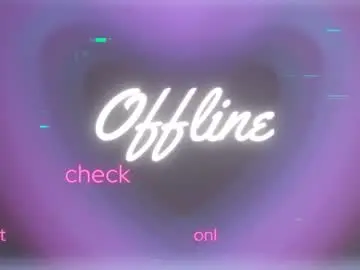 Chaturbate Best live sex cam show of ezra