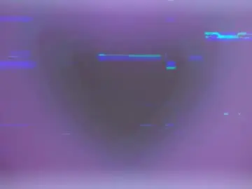 Chaturbate Free Porn Cam of ezra