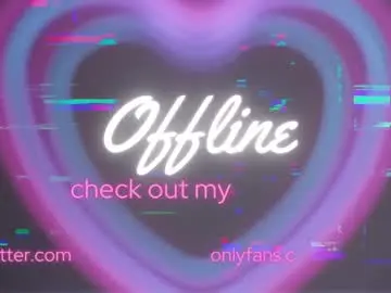 Chaturbate Private Sex Chat of ezra