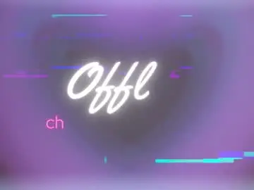 Chaturbate Live Porn of ezra