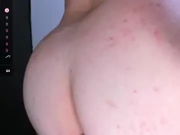 Chaturbate Adult Webcam of isabella_arias1