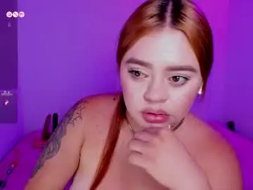 Chaturbate Watch Live Sex Cams of isabella_arias1