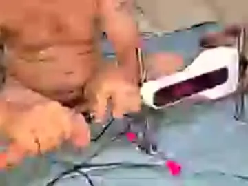 Chaturbate Adult Webcam of jmcock22