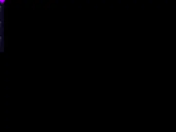 Chaturbate Live Porn of julietariverss