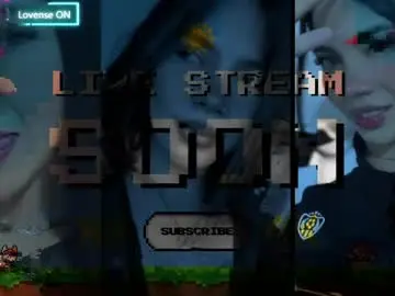 Chaturbate Live Porn of julietariverss