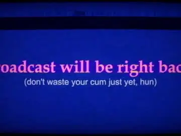 Chaturbate Best Webcam of kinkybaddie69
