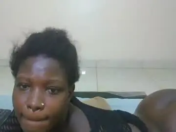 Chaturbate Adult Webcams of melanie_bae1