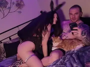 Chaturbate Best live sex cam show of natecastlejr