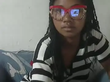 Chaturbate Best live sex cam show of nickiqqyuu