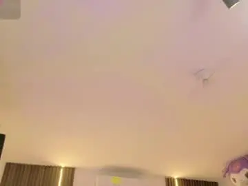 Chaturbate Live Sex Cam of ninna_sweet_