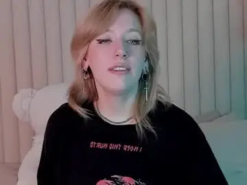 Chaturbate Sex Cam of rachelcaart