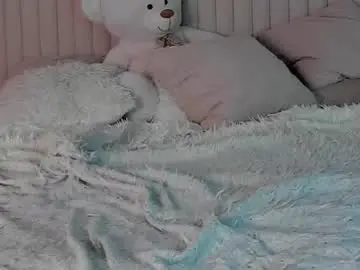 Chaturbate Live Sex Cam of rachelcaart