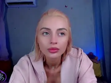 Chaturbate Sex Chat of ri_baka