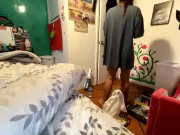 Chaturbate Best Webcam of roarmance1