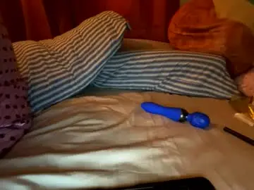 Chaturbate Best Webcam of roarmance1