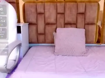 Chaturbate Free Live Porn of rosse_hill