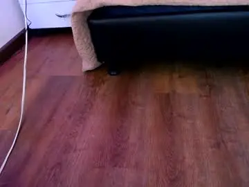 Chaturbate Best Webcam of rosse_hill