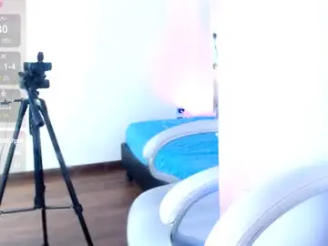 Chaturbate Private Sex Chat of rosse_hill