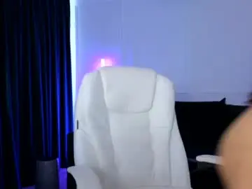 Chaturbate Adult Webcam of sarah2101