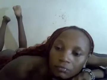 Chaturbate Sex Cam of sexypetite4