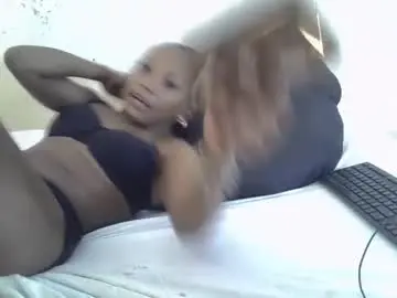 Chaturbate Watch Live Sex Cams of sexypetite4