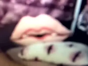 Chaturbate Best live sex cam show of thickgingergoddess