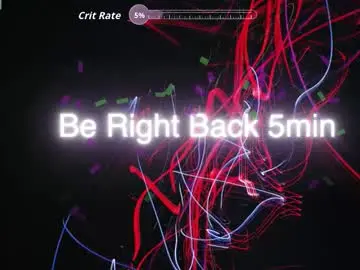 Chaturbate Best live sex cam show of vanille_mystery