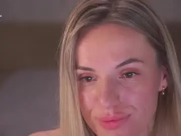 Chaturbate Adult Webcams of vanille_mystery