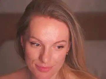 Chaturbate Live Porn of vanille_mystery