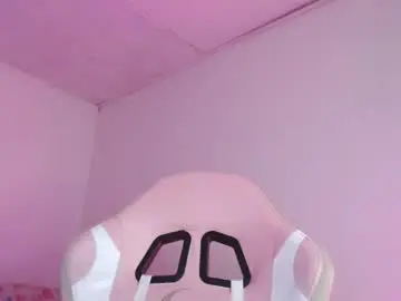 Chaturbate Live Porn of alice_jonson