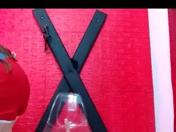 Chaturbate Sex Chat of bdsmforever18