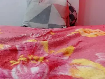 Chaturbate Live Porn of bdsmforever18