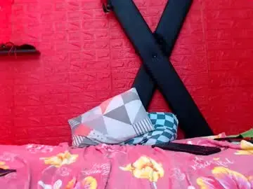 Chaturbate Watch Live Sex Cams of bdsmforever18