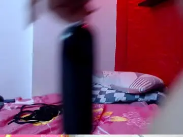 Chaturbate Live Sex of bdsmforever18